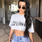 As - @_olivia.rittenhouse_ - Instagram