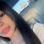 Olivia 💞 - @olivia_rittenhouse - Instagram