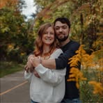 Olivia Rittenhouse - Facebook