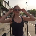 Olivia Rittenhouse - Facebook