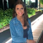Olivia Rittenhouse - Facebook