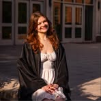 Olivia Rittenhouse - Facebook