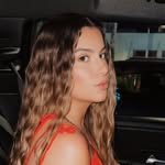 Olivia Rittenhouse - @olivia.rittenhouse - Instagram