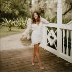 Olivia Rittenhouse - Facebook