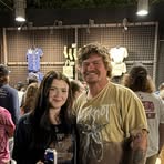 Olivia Rittenhouse - Facebook