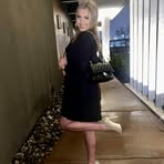 Olivia Rittenhouse - Facebook