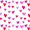 Olivia rittenhouse - @olivia.rittenhous4 - TikTok
