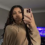 Olivia Rittenhouse - Facebook