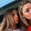 olivia.rittenhouse - @olivia.rittenhous - TikTok