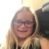 user6894440335271 - @oliviarittenhouse320 - TikTok
