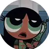 Liv - @oliviarivas14 - TikTok