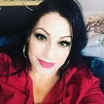 olivia.  rivas - @oliviarivas201 - Instagram