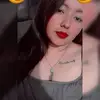 Olivia rivas - @olivia.rivas2 - TikTok