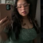 Olivia Rivas - @snoop__dadd - Instagram