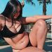 Olivia Rivas - Facebook