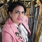 Olivia Rivas - @olivia.rivas.779 - Instagram