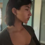 olivia rivas - @oliviarrivas - Instagram