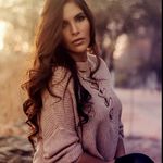olivia rivas - @oliviarivas15 - Instagram