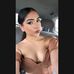 Olivia Rivas - Facebook
