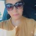 Olivia Rivas - Facebook