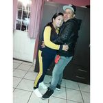 Olivia Rivas - @olivia.rivas.54 - Instagram