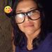 Olivia Rivas - Facebook