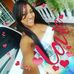 Olivia Rivas - Facebook
