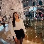 Olivia Rivas - @olivia_rivas01 - Instagram