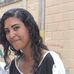 Olivia Rivas - Facebook