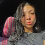 Olivia Rivas - @liv_the_esthetician_ - Instagram