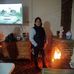 Olivia Rivas - Facebook
