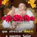 Olivia Rivas - Facebook