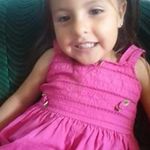Olivia Rivas - @olivia.rivas.397 - Instagram