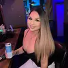 Olivia Rivas - @oliviarivas40 - TikTok