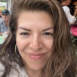 Olivia Rivas - @oliviarivasfloral - Instagram