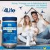 Olivia Rivas - Facebook