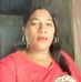 Olivia Rivas - Facebook