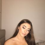 Olivia Rivas - @makeupbyolivriv - Instagram