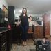 Olivia Rivas - Facebook