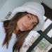 Olivia Rivas - Facebook