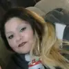 Olivia Rivas - @olivia.rivas472 - TikTok