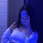 Olivia_Rivas - @olivi_iqislu79 - Instagram