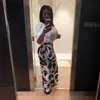 Olivia Rivas - @oliviacavazos76 - TikTok