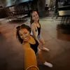olivia rivas - @oliviarivasss - TikTok