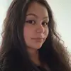 Olivia Rivas - @snoop__dadd - TikTok