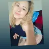 Olivia Rivas - @olivia.rivas555 - TikTok