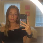 ❤️‍🔥 Olivia - @olivia_rivers22 - Instagram