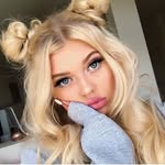 ✨Liv✨ - @_olivia_rivers_ - Instagram