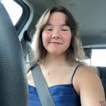 Olivia K Rivers - @0live_rivers13 - Instagram