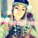 Olivia Marie Rivers - @olivia_rivers1 - Instagram